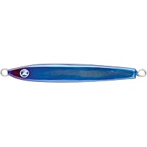 Amazon.co.jp: ブルーブルー(Blue Blue) フォルテン (Fallten) 40g #02